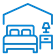 ic_hotel