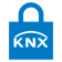 ic_knx_secure