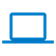 ic_laptop