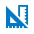 ic_project