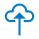 ic_upload_in_the_cloud