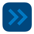 ico-app-hready