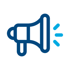 news Hager Bocchiotti