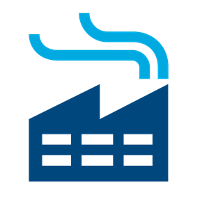 Siti produttivi Hager