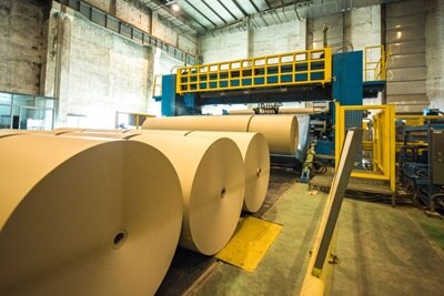 Dispositivi di rilevazioni di guasti arco AFDD