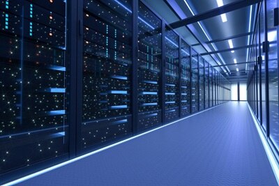 Dispositivi di rilevazioni di guasti arco AFDD