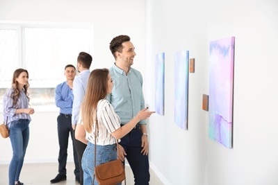 Dispositivi di rilevazioni di guasti arco AFDD