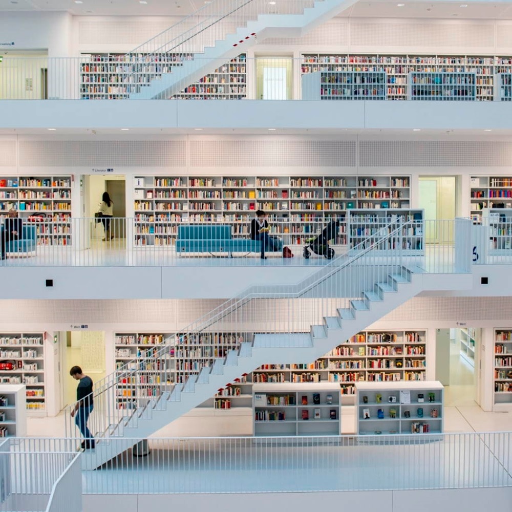 Dispositivi di rilevazioni di guasti arco AFDD