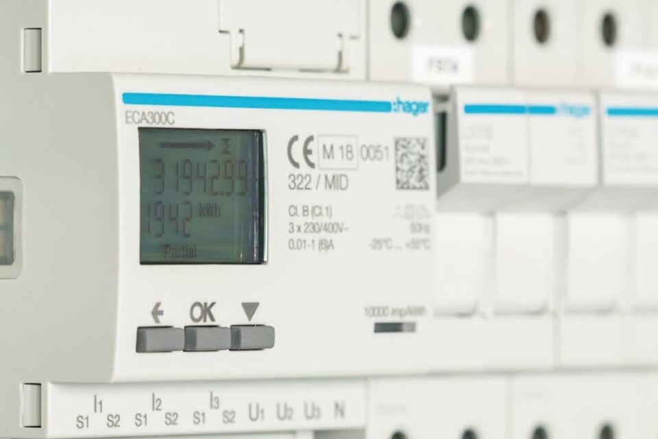 agardio.manager Hager Bocchiotti