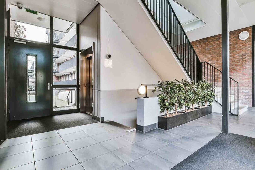 Gestione energia agardio.manager Hager Bocchiotti