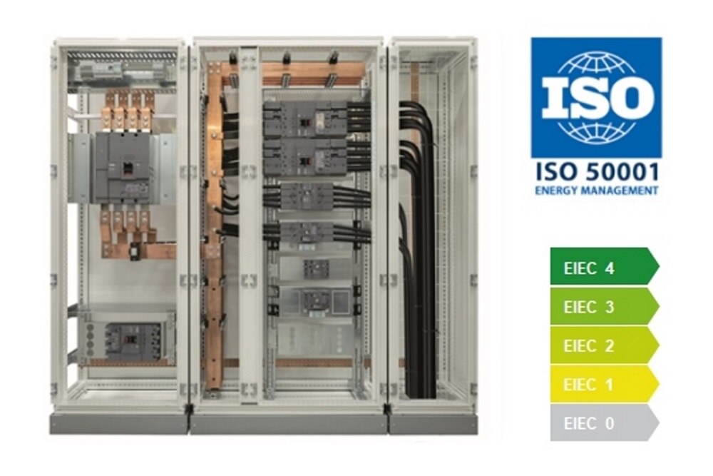 agardio.manager Hager Bocchiotti