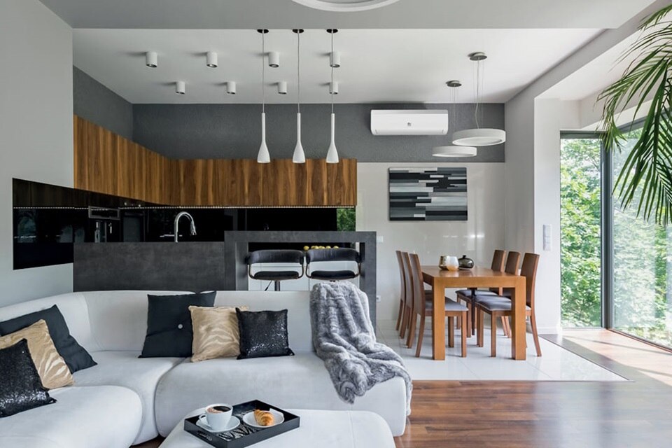 hager-bocchiotti-attuatori-hvac-header-landscape