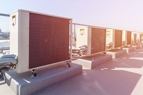 hager-bocchiotti-attuatori-hvac-key-campi-3-pompe-land