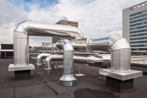 hager-bocchiotti-attuatori-hvac-key-campi-6-vmc-land