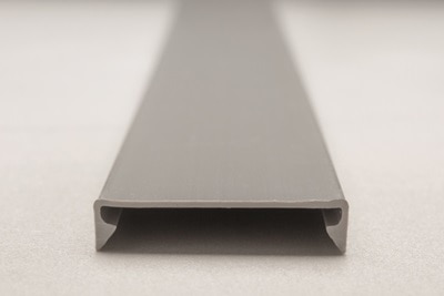 Canalina per cablaggio Halogen free TD-HF Hager Bocchiotti