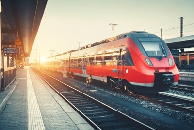 Canalina per cablaggio Halogen free TD-HF Hager Bocchiotti