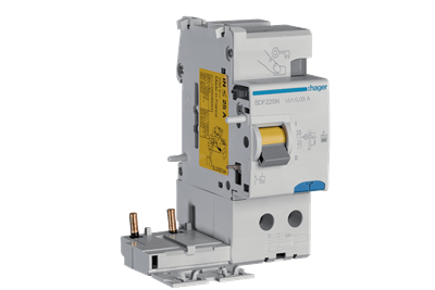 hager-bocchiotti-adv3a-blocchi-BDF225F