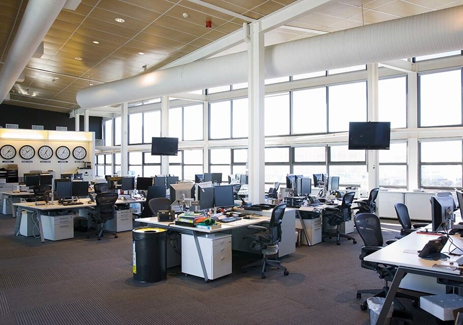 Dispositivi KNX Dali Hager Bocchiotti