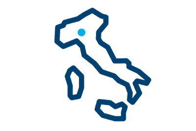 Interruttori orari digitali Hager Bocchiotti