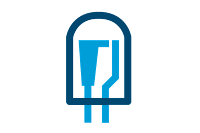 Controllo correnti Hager Bocchiotti