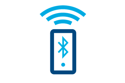 Programmazione bluetooth degli interruttori orari digitali Hager Bocchiotti