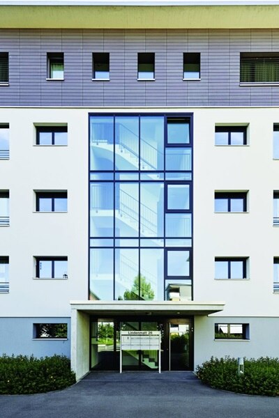 Interruttori orari digitali Hager Bocchiotti per edifici pubblici