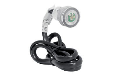 Accessori per interruttori orari digitali Hager Bocchiotti 