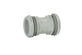 Kit affiancamento per Centralini Pablo Hager Bocchiotti