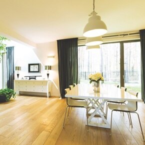 Illuminazione Hager Bocchiotti