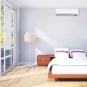 Risparmio energetico Hager Bocchiotti