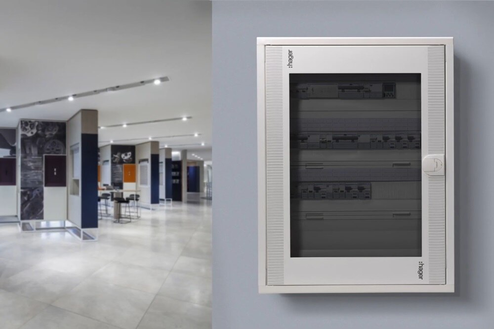 hager-bocchiotti-vegaD-ambienti-land