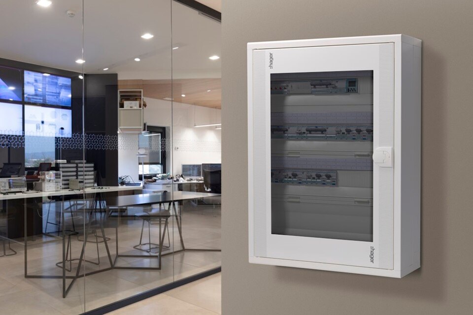 hager-bocchiotti-vegaD-header-land