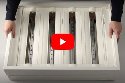 hager-bocchiotti-vegaD-tuto1-preparazione-quadro-land