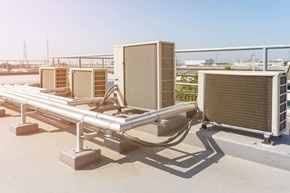 hager-bocchiotti-adv-rele-temporizzati-hvac