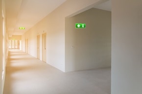 hager-bocchiotti-adv-rele-temporizzati-illuminazione