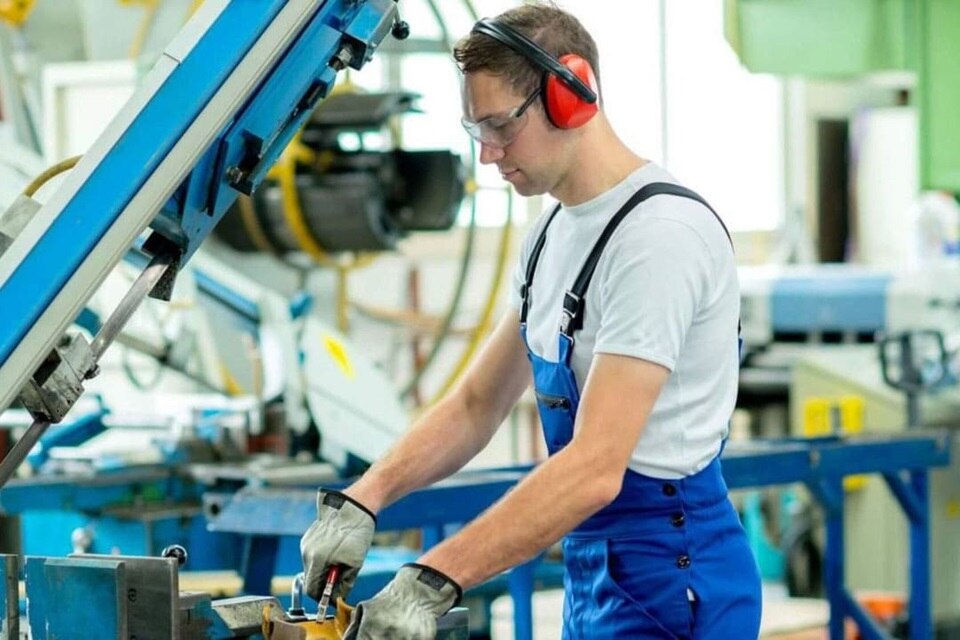 hager-bocchiotti-adv-rele-temporizzati-industria