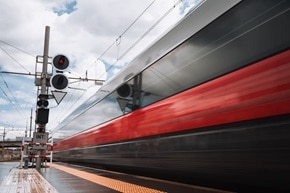 hager-bocchiotti-adv-rele-temporizzati-trasporti