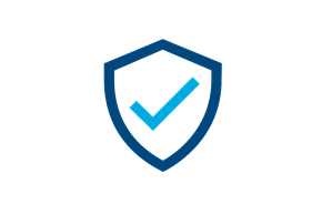 hager-bocchiotti-adv-sicurezza-landscape