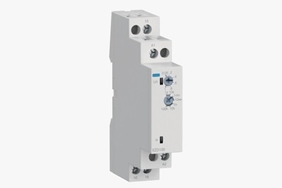 hager-bocchiotti-rele-prodotti-EZD100