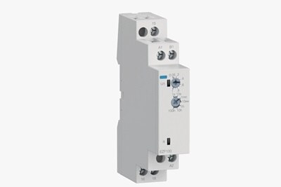 hager-bocchiotti-rele-prodotti-EZF100