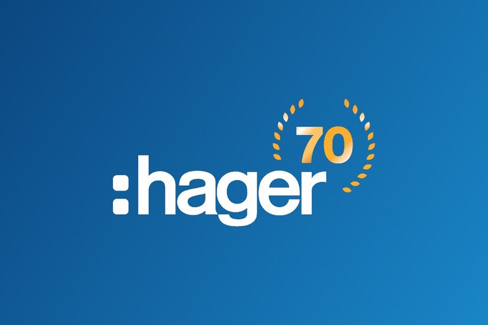 hager-bocchiotti-70y-land