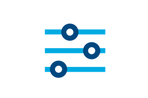 Soluzioni Hager Bocchiotti