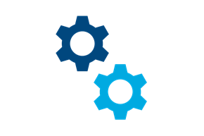 Funzioni Hager Bocchiotti