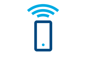 App Hager Bocchiotti