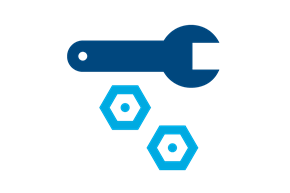 Installazione Hager Bocchiotti