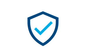 Sicurezza Hager Bocchiotti