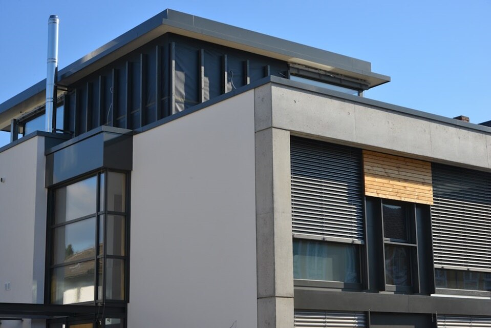 hager-bocchiotti-attuatori-knx-header