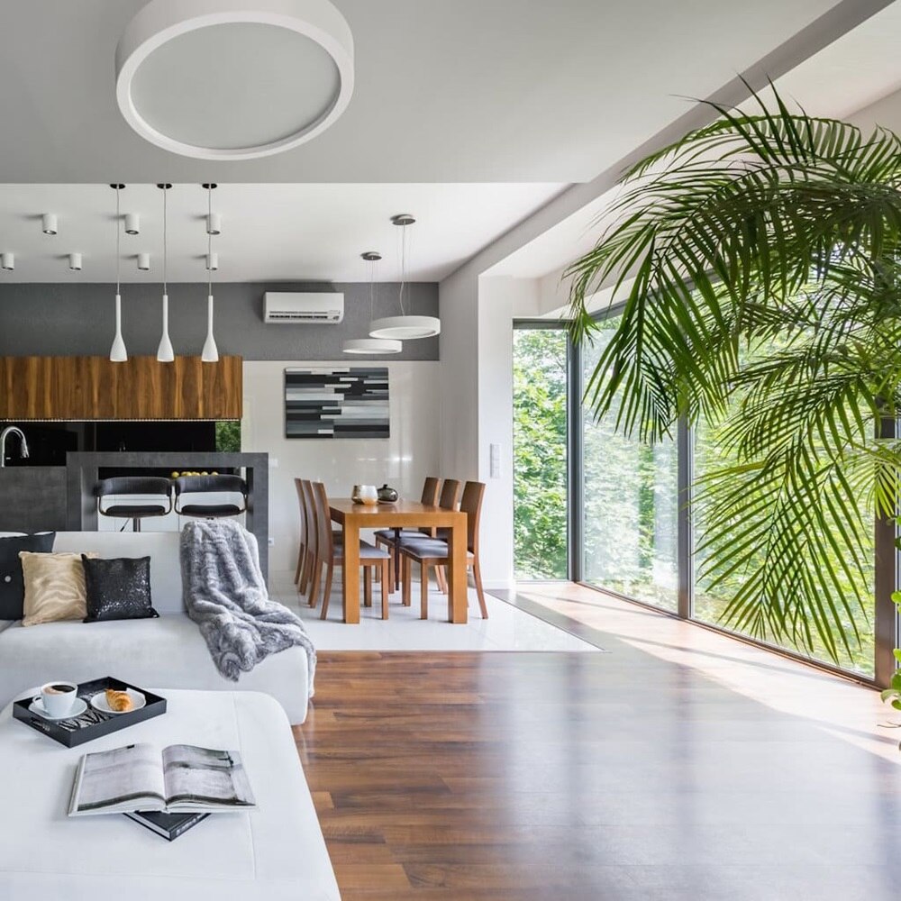 hager-bocchiotti-attuatori-knx-hvac-sq