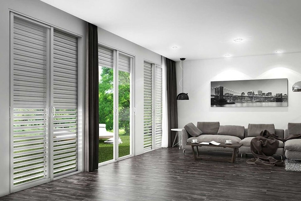 hager-bocchiotti-dispositivi-incasso-knx-header-land