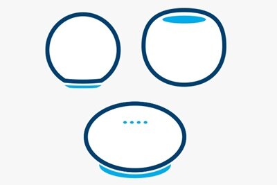 ico-matter-domovea-grey-lan